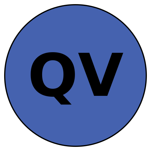 QuestVacations