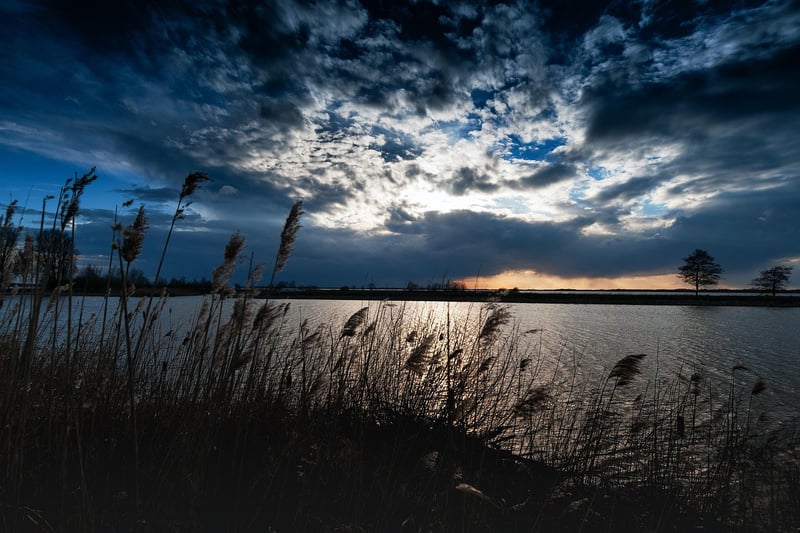 Netherlands